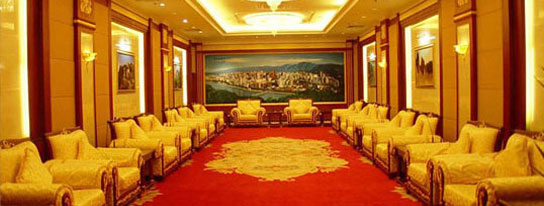 重庆地毯清洗清洁