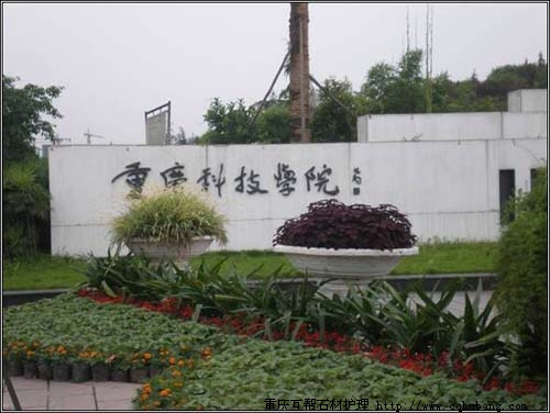 重庆石材护理公司